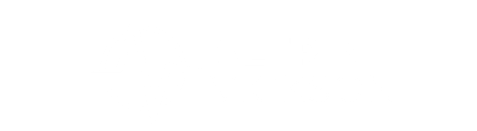 Alfrin Vickson